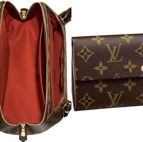 bijenkorf louis vuitton tas|louis vuitton collectie.